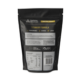 Evolution Botanicals 10 Mushroom Formula Optimise Wellbeing