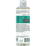 Faith In Nature Shampoo Hydrating Coconut 400ml