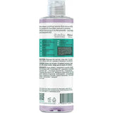 Faith In Nature Shampoo Soothing Lavender & Geranium 400ml