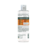 Faith in Nature Purifying Grapefruit & Orange Conditioner 400ml