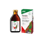 Floradix (by Salus) Liquid Iron Plus Oral Liquid