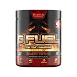 G Fuel Energy Formula The Official Drink of Esports®