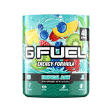 G Fuel Energy Formula The Official Drink of Esports®