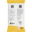 Great Aussie Wipes BBQ X-Large Wipes 10 Pack