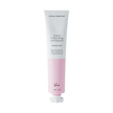 Gem Triple Whitening Toothpaste Coconut Mint 110g