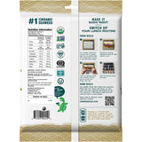 GimMe Roasted Seaweed Sushi Nori 9 Sheets 23g