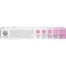 Grin Toothpaste Strengthening 100g
