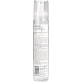 Giovanni LA Hold Hair Spray 147ml