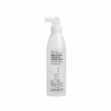 Giovanni Root 66 Root Lifting Spray 250ml – front pack