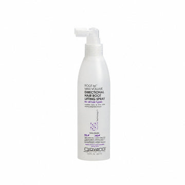 Giovanni Root 66 Root Lifting Spray 250ml – front pack