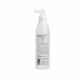 Giovanni Root 66 Root Lifting Spray 250ml – back label