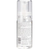 Giovanni Hair Spritz Maximum Hold L.A. Hold 65ml