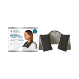 Gaiam Revive and Renew Hot & Cold Therapy Wrap