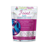 Gelatin Health Joint Collagen 450g