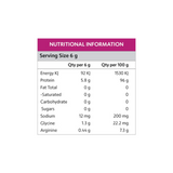 Gelatin Health Joint Collagen 450g