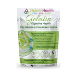 Gelatin Health Gelatin Food Grade