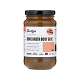 Gevity Rx Bone Broth Body Glue Burn 390g