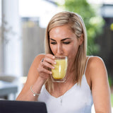 Gevity Rx Bone Broth Body Glue Cleanse 390g