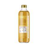 Buderim Ginger Ginger & Turmeric Wellness Shots 350ml