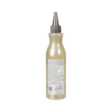Giovanni 100% Pure Castor Oil 250ml