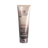 Giovanni Conditioner 2chic Ultra Sleek All Hair 250ml
