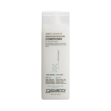 Giovanni Conditioner Direct Leave-in All Hair 250ml