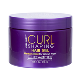 Giovanni Curl Habit Curl Shaping Hair Gel 310ml