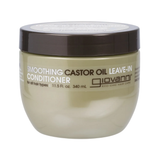 Giovanni Leave-in Conditioner Castor Oil All Hair 340ml