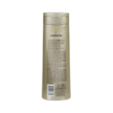Giovanni Shampoo Smoothing Castor Oil All Hair 399ml