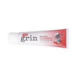 Grin Toothpaste Kids Strawberry 70g