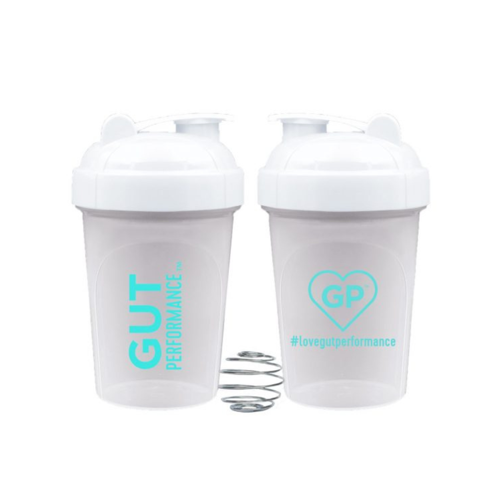 Gut Performance Shaker 550ml