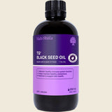 Hab Shifa TQ+ Organic Black Seed Oil 250ml product image