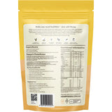 Hemp Foods Australia Organic Hemp Gold Protein 450g