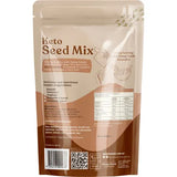 Hemp Foods Australia Keto Seed Mix 180g
