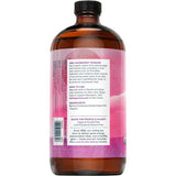 HERITAGE STORE Organic Castor Oil 946ml