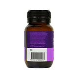 Hab Shifa TQ+ Ultra Strength Black Seed Oil Vegecapsules 60 Caps