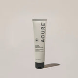ACURE Bonding Hair Mask 147ml