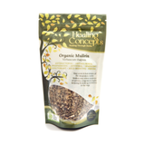 Healing Concepts Organic Mullein 40g product packshot