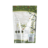 Healing Concepts Organic Raspberry Leaf 40g