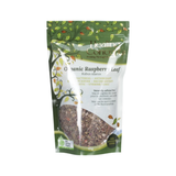 Healing Concepts Organic Raspberry Leaf 40g