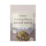 Hemp Foods Australia Antioxidant Seed Mix 180g