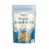 Hemp Foods Australia Energy Seed Mix 180g