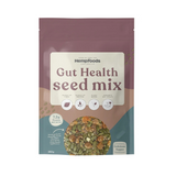 Hemp Foods Australia Gut Health Seed Mix 180g