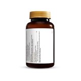Herbs of Gold Ginkgo Biloba 6000 120 Capsules