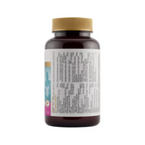 Herbs of Gold Womens Multi + 30 Tablets