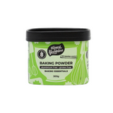 Honest to Goodness Aluminium Free Baking Powder 300g