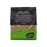 Honest to Goodness Biodynamic Soya Beans 5Kg