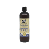 Honest to Goodness Natural Unscented Castile Soap 500ml