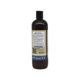 Honest to Goodness Natural Unscented Castile Soap 500ml