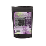 Honest to Goodness Organic Acai Powder 70g
